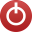 GPU-Z Logo